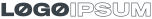 logoipsum-logo-9.png