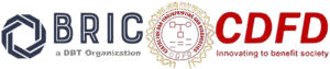 bric_cdfd_logo