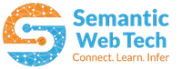 semantic-web-tech